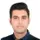 دکتر محمد کشاورز