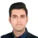 دکتر محمد کشاورز