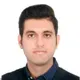 دکتر محمد کشاورز