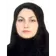 دکتر ساحل زارع مهرجردی