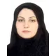 دکتر ساحل زارع مهرجردی
