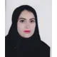 دکتر سحر مرادی شهربابک