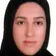 دکتر ویدا نیکوئی