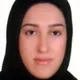 دکتر ویدا نیکوئی