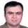 دکتر محسن اعظمی