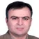 دکتر محسن اعظمی