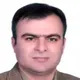 دکتر محسن اعظمی