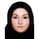دکتر نیکوالسادات نقیبی