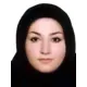 دکتر نیکوالسادات نقیبی