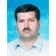 دکتر آیت اله رضوی