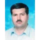 دکتر آیت اله رضوی