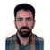 دکتر علی کرم بیگی
