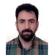 دکتر علی کرم بیگی