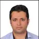 هدایت اله شاه محمدی