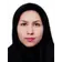 دکتر سمیرا جمالی