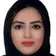 دکتر مهسا امین پور