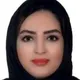 دکتر مهسا امین پور