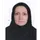 دکتر فائقه باریارلنگرودی