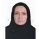 دکتر فائقه باریارلنگرودی