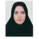 دکتر معصومه نیکخواه رانکوهی
