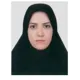 دکتر معصومه نیکخواه رانکوهی