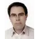 دکتر سیدشجاع مظلومی