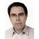 دکتر سیدشجاع مظلومی