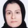 دکتر ویدا قاسم زاده قطب آبادی