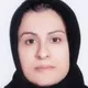 دکتر ویدا قاسم زاده قطب آبادی