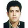 دکتر سهیل آذرخش