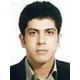 دکتر سهیل آذرخش