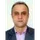 دکتر سیدطاهر رضازاده