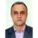 دکتر سیدطاهر رضازاده