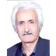 دکتر سیدمحمود امامی صفت