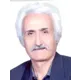 دکتر سیدمحمود امامی صفت