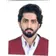 دکتر سردار دمکری