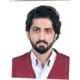 دکتر سردار دمکری