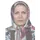 دکتر حمیرا وفائی سی سخت