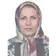 دکتر حمیرا وفائی سی سخت