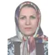دکتر حمیرا وفائی سی سخت