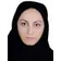 دکتر نوشین زرگری