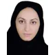 دکتر نوشین زرگری