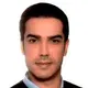 دکتر علی آرزوبخش