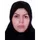 دکتر مهدیه چاوش زاده نطنزی
