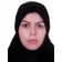 دکتر مهدیه چاوش زاده نطنزی