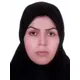 دکتر مهدیه چاوش زاده نطنزی