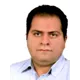 دکتر حمید آراسته