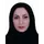 دکتر شیرین مدبرنیا