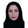 دکتر شیرین مدبرنیا