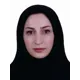 دکتر شیرین مدبرنیا
